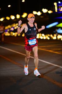 BIB: 9607
                            <button type="button" onclick="openModal(22900594)" class="btn btn-primary btn-sm float-right btn-popup" data-toggle="modal" data-target=".modal-high-quality">
                        <i class="fas fa-shopping-cart"></i> Add to Cart
                    </button>
                                            <button type="button" onclick="isThisMe(22900594, true)" class="btn btn-success btn-sm float-right btn-popup btn-isme hidden" data-toggle="tooltip" data-placement="bottom" title="นี่คือรูปของคุณใช่ไหม คลิกที่นี่เพื่อเอาเข้าอัลบั้ม">
                        <i class="fas fa-plus"></i> Add to album
                    </button>
                    <button type="button" onclick="isThisMe(22900594, false)" class="btn btn-warning btn-sm float-right btn-popup btn-isnotme hidden">
                        <i class="fas fa-ban"></i> Remove from album
                    </button>